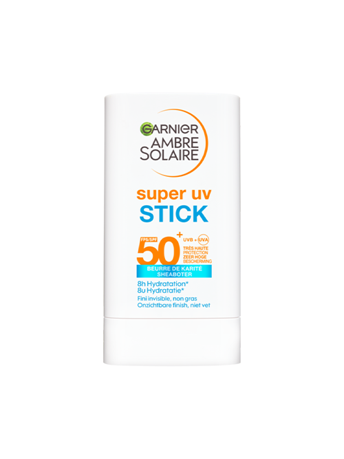 Super UV Stick SPF50+ | Garnier