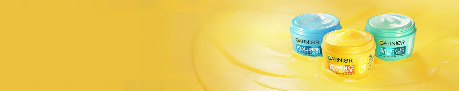 Hero Banner Image