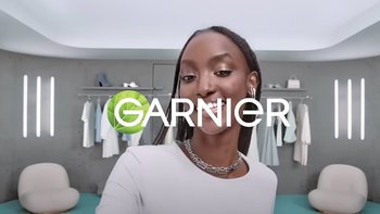 Banner Youtube videojpg