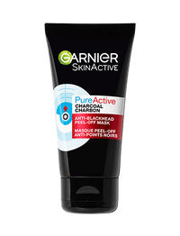 carchoalpeeloff Packshot new