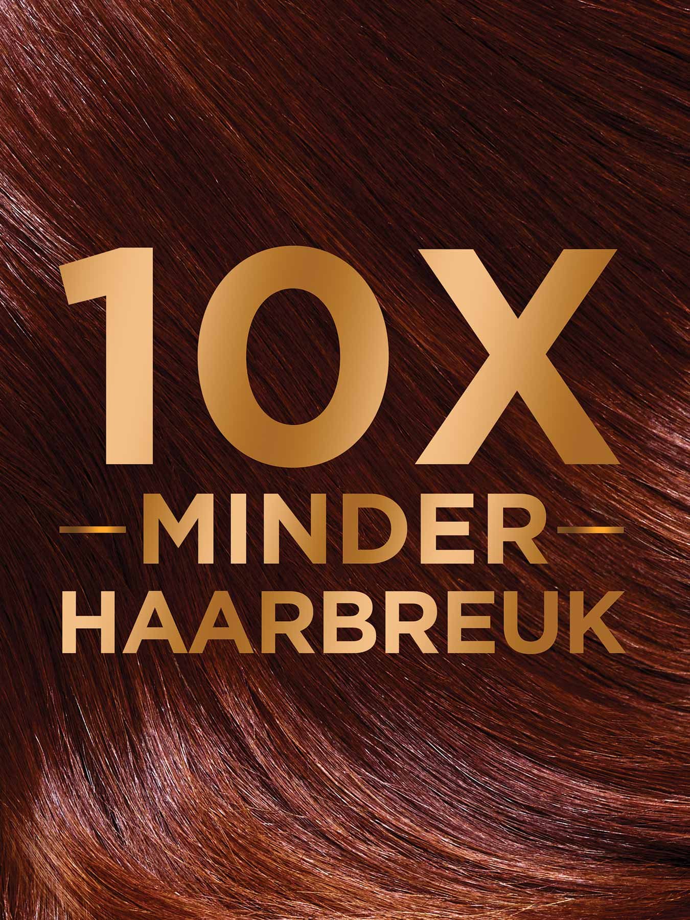 10x