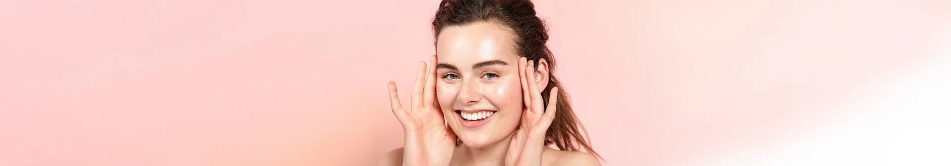 231117 garnier bildaustausch empfindliche haut header header 1920x336px