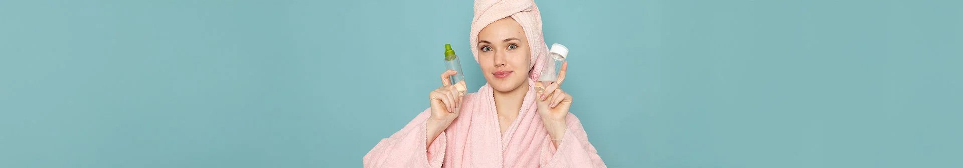 240102 garnier hausmittel gegen pickel header 1920x336px