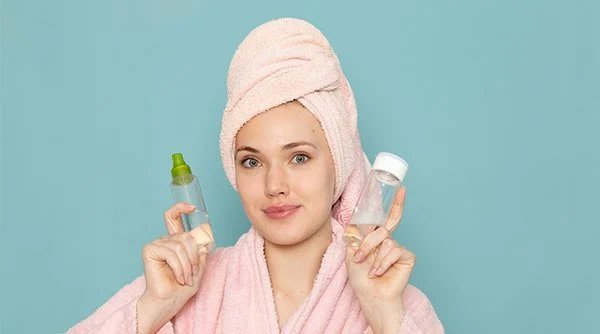 240102 garnier hausmittel gegen pickel header meta 748x416px