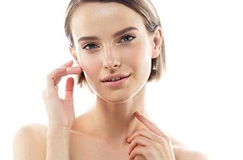 52135 UK Garnier Skin Care Routine V4 345x228