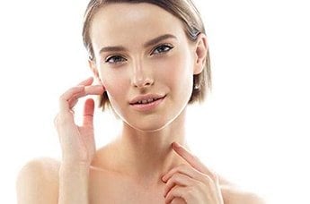 52135-uk-garnier-skin-care-routine_v4_345x228