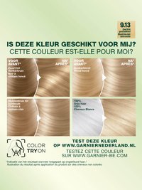 3600542539197 NL BE 1350x1800 5