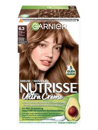 3600542539203 1350x1800 1