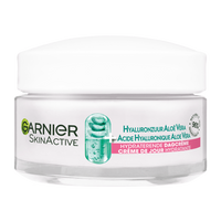 8206894Aloe Vera foam DayJare3000x3000pngmaster