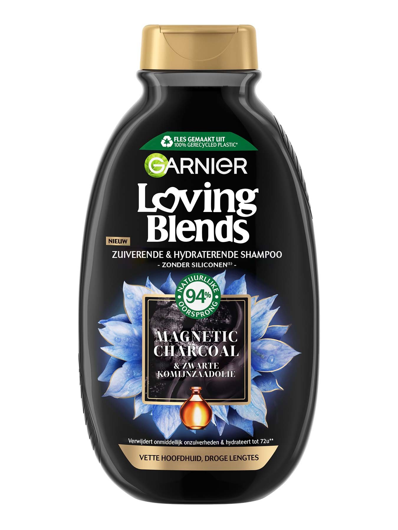 8480189 LovingBlends Charcoal Shampoo PackshotSizes 1350x1800pxjpg master