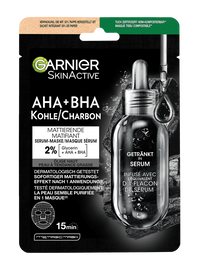 9091035 Reno Charcoal mask front 3000x3000pxpng master