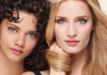 Over garnier pagina content block schoonheid voor iedereen