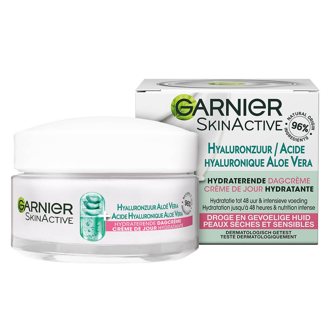 GAR AloeVera Dagcreme 3600542546768 04