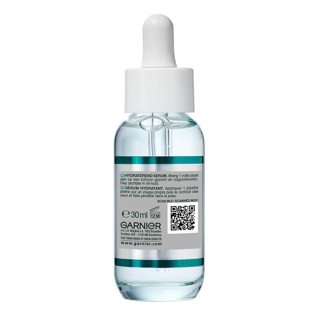 GAR AloeVera Serum 30ml 3600542546751 03