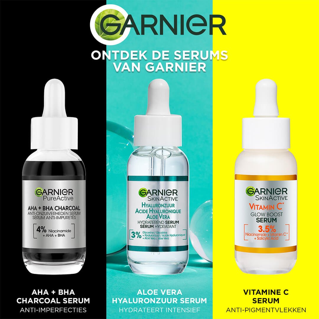 GAR AloeVera Serum 30ml 3600542546751 07 NL