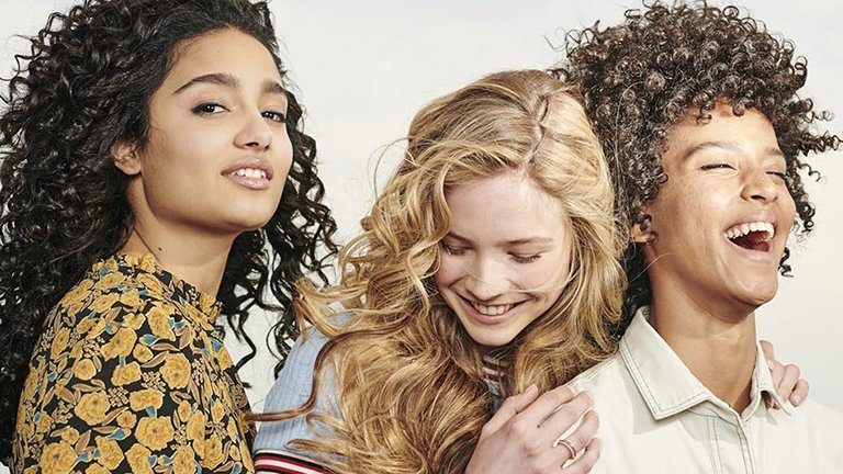 beste conditioner voor jouw haar in 3