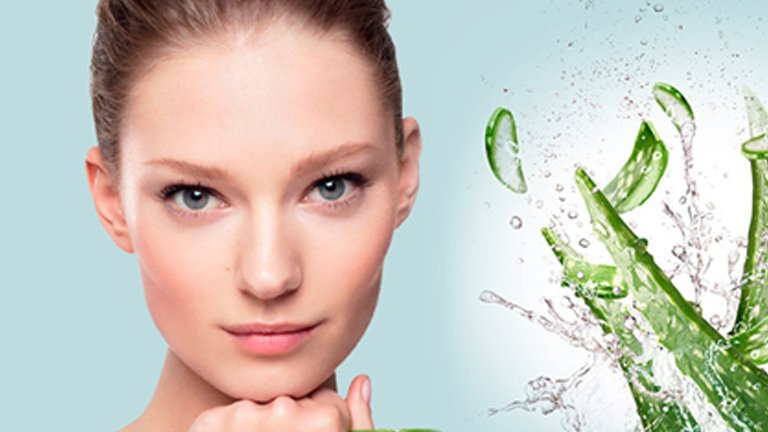 ALOE 4