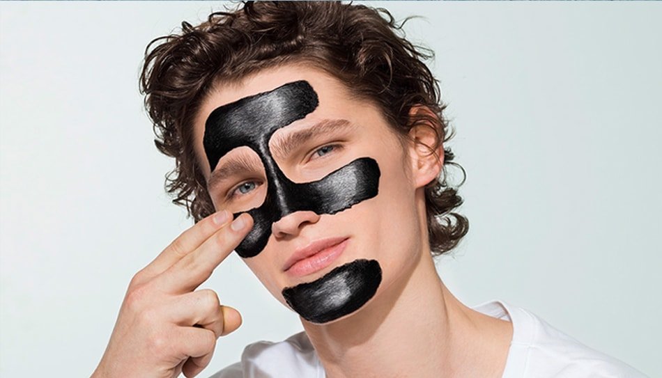 Manifestatie Wijzigingen van Plagen Hoe werkt houtskool in een gezichtsmasker? | Garnier