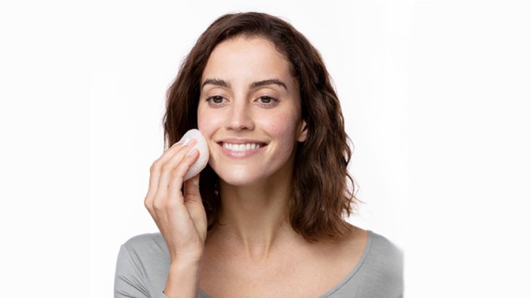 KONJAC 4