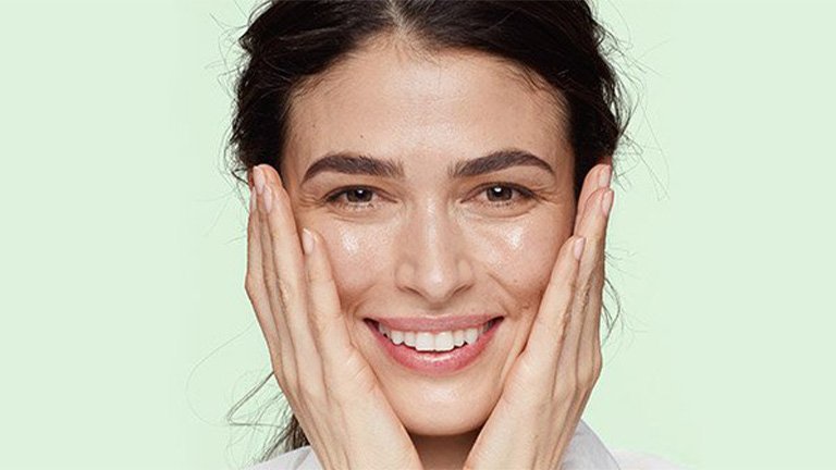 retinol vitamine c 4