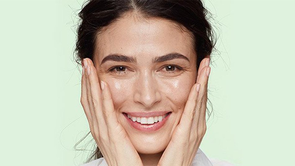 retinol vitamine c 5