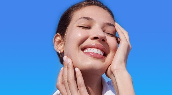 Serum dagcreme header