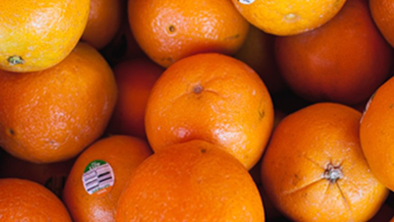 VITAMINE C 4