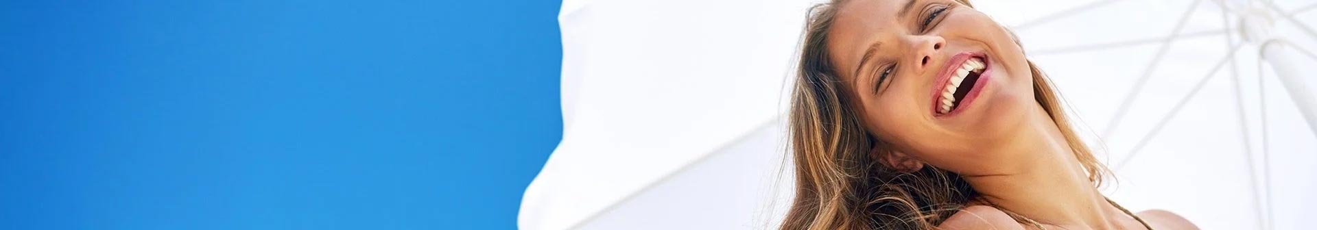 artikel 1 bild 1 header 1920x336