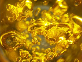 DMI UD AVOCADOELIXIR BRANDPAGE CONTENTBLOCK INGREDIENTS 2 INTL DEC24