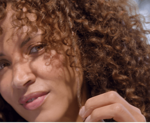 OPTIE 4: Curl Refresh