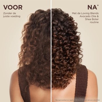 gar lovingblends before after 2024 3600542227247 3000x3000px nl