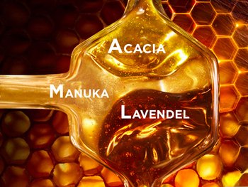 9614526 UD brand page visuals honey contentblock 3 NLjpg master