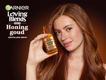 9614526 UD brand page visuals honey contentblock serum 7 NLjpg master