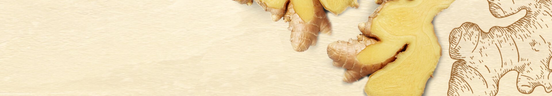 sliderarialabel