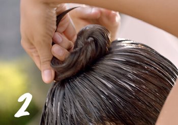 BrownHair Mask 465x328px