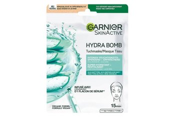 3600542383523 T11350x1800px