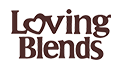 garnier-loving-blends-logo