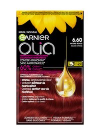 front olia 660 3600541237070 1350x1800pxjpg master 1350x1800px