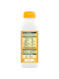 3600542315395 Packshots Fructis conditionner bananna back 5000x5000png master