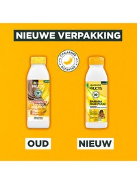 garnier ecom fructis Banana HairFoodConditioner 28Jun23 PackReno 1x1 NLjpg master