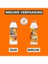 garnier ecom fructis Papaya HairFoodConditioner 28Jun23 PackReno 1x1 NLjpg master