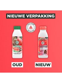 garnier ecom fructis Watermelon HairFoodConditioner 28Jun23 PackReno 1x1 NLjpg master