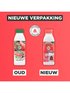 garnier ecom fructis Watermelon HairFoodConditioner 28Jun23 PackReno 1x1 NLjpg master