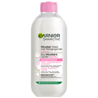 GAR SkinActive Eau Micellaire Milky 400ml Front 082022 nl 3000x3000pxpng master