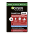 GARNIER ECOM SOAP CHARCOAL FRONT 04 3000x3000pxpng master