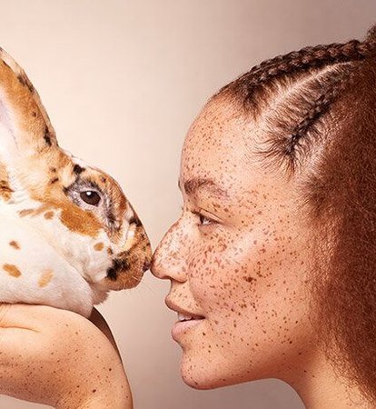 Garnier Beautymerk