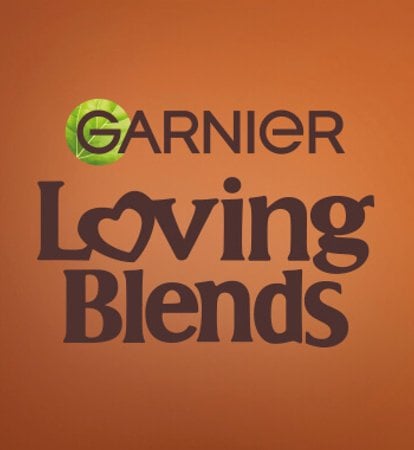 Garnier Haarverzorging