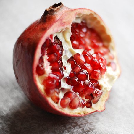 Granaatappel