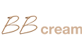 BB-Cream-logo