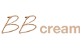 BB-Cream-logo